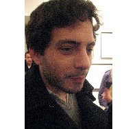 Guillaume Dorison : « Le Global Manga est la troisième voie de la BD »