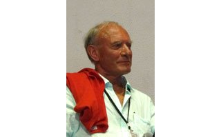 Jean Van Hamme cède ses droits sur Thorgal à Média-Participations