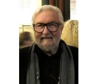 Disparition de Claude Renard, compagnon de route de Métal Hurlant et fondateur de l'Atelier Saint-Luc à Bruxelles