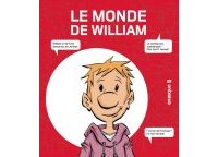 Quand la BD aide les jeunes homos à sortir du placard