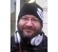 JD Morvan (Sillage) : « La Mémoire d'Abraham me permet d'apprendre l'histoire du peuple juif » 