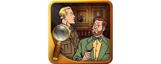 Blake et Mortimer poursuivent leurs investigations sur iPhone et iPad