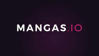 Japan Expo 2025 : premier bilan pour Mangas.io