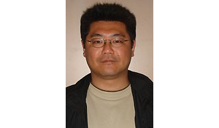 Bow Ditama : "Je ne pensais pas que Mahoro aurait autant de succès à l'étranger !"