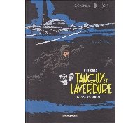 Les intégrales de l'été : Dargaud, du patrimonial au contemporain