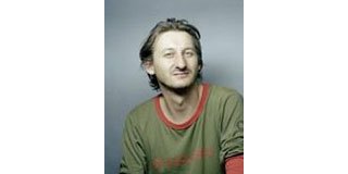 Hub ("Aslak") : "La série joue beaucoup sur les frustrations"