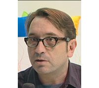 Charles Masson : "A Mayotte, les expulsions n'ont aucun sens : ça ne fait que ruiner les populations"