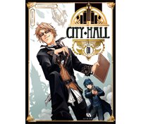 Et si les "mangas français" avaient finalement leur mot à dire ?