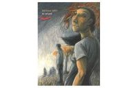 Le retard- par Barbara Yelin - Editions de l'an 2