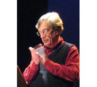 Angoulême 2008 : Un palmarès pertinent, malgré tout