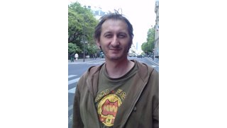 Hub : "Le découpage, c'est la colonne vertébrale d'un récit. Si on le rate, on perd le lecteur."