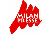 Milan Presse bientôt sous la coupe de Bayard ?