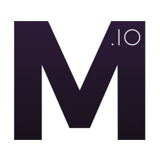 Qui est Mangas.io, le nouvel acteur français du manga numérique ?