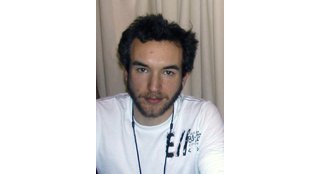 Mathieu Gabella : "Depuis deux ans, je me suis beaucoup remis en cause sur ma manière d'élaborer une histoire et un découpage."