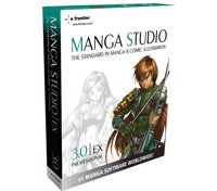 L'informatique va-t-elle révolutionner la bande dessinée franco-belge ?