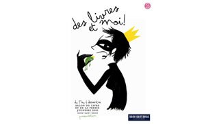Le livre et la presse jeunesse face aux crapauds de la crise