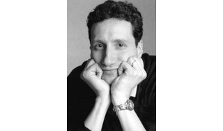 Denis Lapière, scénariste pour le Cinéma !
