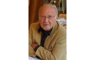 Décès de Tibet, l'auteur de « Chick Bill » et de « Ric Hochet »