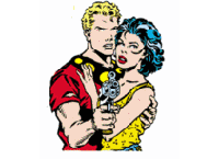Flash Gordon, à nouveau au cinéma ?
