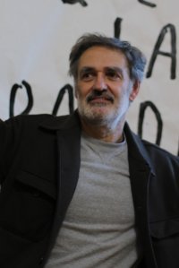 Philippe Dupuy est aux Rencontres Chaland de Nérac