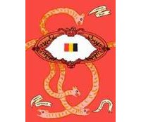 L'Histoire Belge, par Benoît Preteseille - La Cinquième Couche