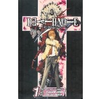« Le tueur aux mangas », fan de « Death Note »