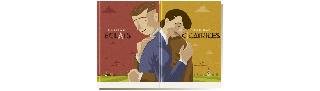 Éclats et Cicatrices - de 1939 à 1946 aux Pays-Bas : un homme ordinaire dans des temps peu ordinaires
