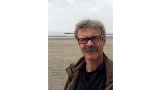 Alain Dodier : "C'est le scénario qui impose le décor"