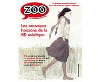 Zoo n°20 : Un été des bridés ?