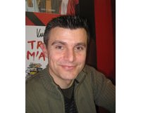 Denis Falque : "La facilité n'est pas toujours une bonne chose"