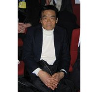 Yoshihiro Tatsumi : du dérisoire au dramatique