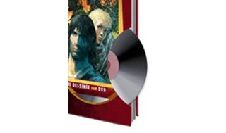 BD-DVD, un ticket gagnant ?