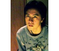 Huang JiaWei : "En Chine, il n'y a pas de place pour les manhuas"