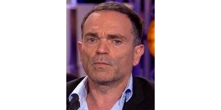 TRIBUNE LIBRE À : DIDIER PASAMONIK – À propos des « bandes dessinées » de Yann Moix