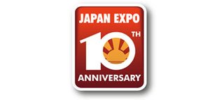 Pour ses 10 ans, Japan Expo invite des filles !