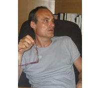 Philippe Val quitte l'actionnariat de Charlie Hebdo