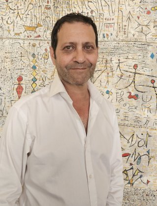 Michaël Prazan (Le Choc des tyrans) : « Hitler / Staline : deux hubris qui veulent s'imposer au monde entier » [PODCAST]