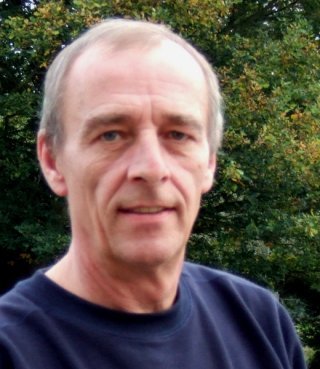 François Dermaut ("Malefosse / Rosa") : « J'ai demandé à Glénat de changer de scénariste »