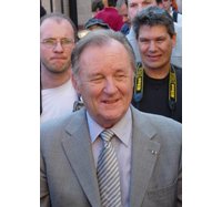 Selon le fisc français, Uderzo n'est pas un auteur de bande dessinée