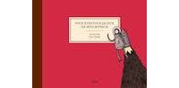 Vous êtes tous jaloux de mon Jetpack – par Tom Gauld – Editions 2024