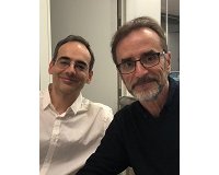 Juan Diaz Canalès & Rubén Pellejero : « Plutôt que de se limiter aux albums de Corto Maltese, il est plus intéressant d'aller aux racines, de se nourrir des éléments qui ont été sur la propre table d'Hugo Pratt »
