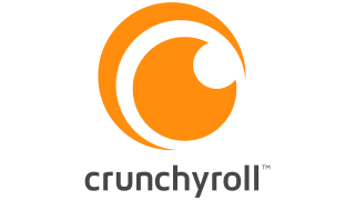 Crunchyroll, Back to School !