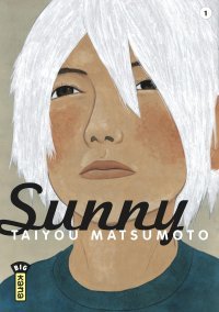Sunny, une enfance oubliée