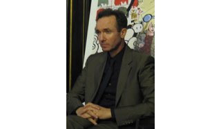 Angoulême 2011 : Un succès entaché par une crise entre le FIBD et la Cité de la BD