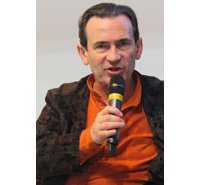 « Pour une histoire de la bande dessinée », un séminaire de Benoît Peeters au Musée des arts et métiers. 