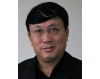 Li Xin, éditeur à Shanghai. "Les Trois Royaumes est un héritage de notre culture"
