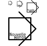 « La nouvelle Manga », nouveau territoire de la bande dessinée mondiale ?