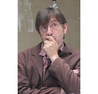 Alain Berland : « Il n'y a plus de premier, ni de neuvième art ! »