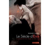 Du XXe Ciel au Siècle d'Eva