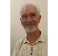 Francis Groux : "Le Festival et la Cité sont complémentaires et absolument pas concurrents."
